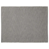 MARIT Place MAT 45x35 Grey